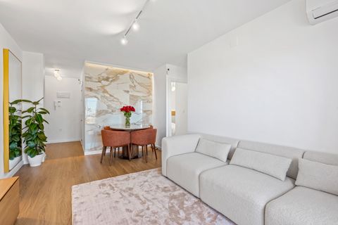 Lejlighed i Punta Prima, Alicante, Punta Prima - € 220.000 | Ref: 200-4608 - foto 7