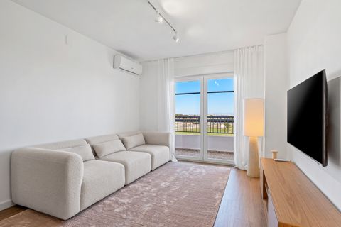 Lejlighed i Punta Prima, Alicante, Punta Prima - € 220.000 | Ref: 200-4608 - foto 10