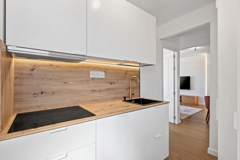 Lejlighed i Punta Prima, Alicante, Punta Prima - € 220.000 | Ref: 200-4608 - foto 11