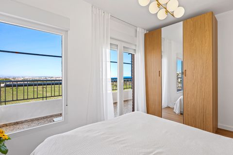 Lejlighed i Punta Prima, Alicante, Punta Prima - € 220.000 | Ref: 200-4608 - foto 16