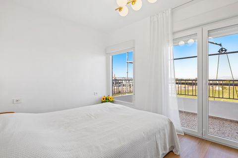 Lejlighed i Punta Prima, Alicante, Punta Prima - € 220.000 | Ref: 200-4608 - foto 20