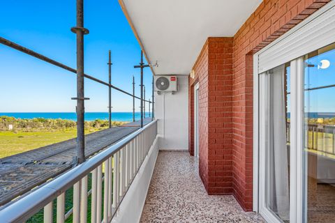 Lejlighed i Punta Prima, Alicante, Punta Prima - € 220.000 | Ref: 200-4608 - foto 21