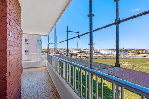 Lejlighed i Punta Prima, Alicante, Punta Prima - € 220.000 | Ref: 200-4608 - foto 22
