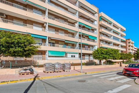 Lejlighed i Punta Prima, Alicante, Punta Prima - € 220.000 | Ref: 200-4608 - foto 24