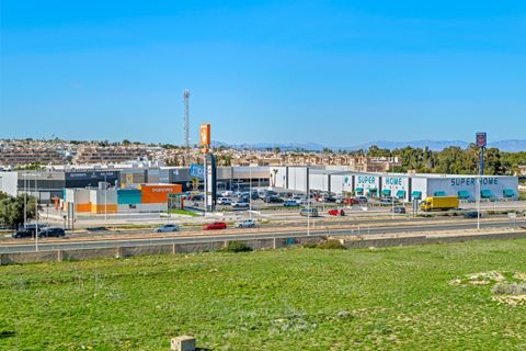 Lejlighed i Punta Prima, Alicante, Punta Prima - € 220.000 | Ref: 200-4608 - foto 26