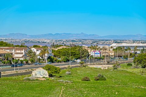 Lejlighed i Punta Prima, Alicante, Punta Prima - € 220.000 | Ref: 200-4608 - foto 27