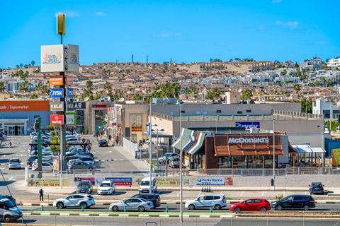 Lejlighed i Punta Prima, Alicante, Punta Prima - € 220.000 | Ref: 200-4608 - foto 28