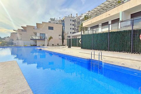 Квартира в Orihuela Costa, Alicante - фотография 2