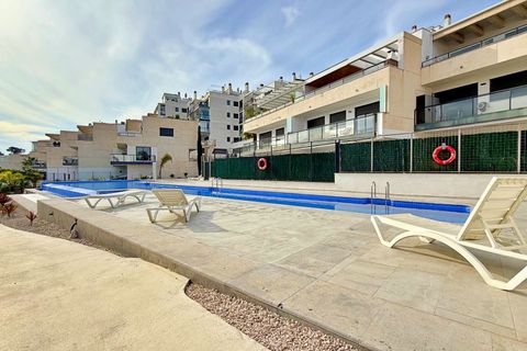 Квартира в Orihuela Costa, Alicante - фотография 3