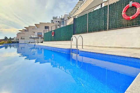 Квартира в Orihuela Costa, Alicante - фотография 4