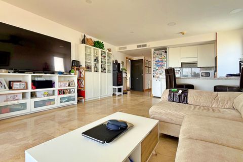 Квартира в Orihuela Costa, Alicante - фотография 5