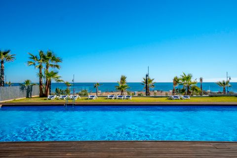 Пентхаус в Orihuela Costa, Alicante - фотография 2