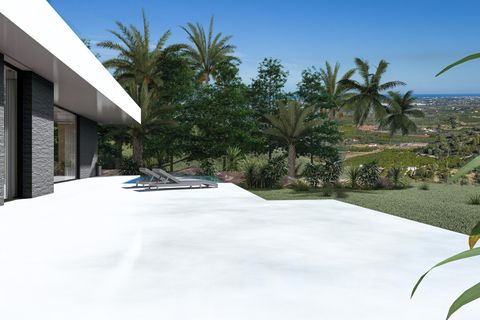 Villa i Pedreguer, Alicante, Pedreguer - € 670.000 | Ref: MLS22370K - foto 8