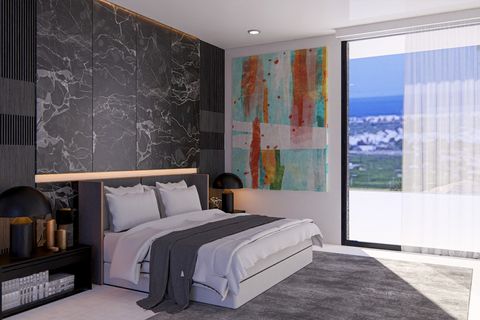 Villa i Pedreguer, Alicante, Pedreguer - € 670.000 | Ref: MLS22370K - foto 9