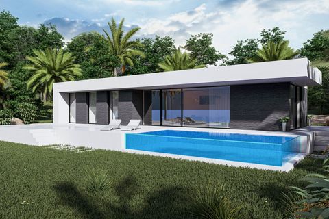 Villa i Pedreguer, Alicante, Pedreguer - € 670.000 | Ref: MLS22370K - foto 11