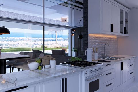 Villa i Pedreguer, Alicante, Pedreguer - € 635.000 | Ref: MLS97335G - foto 2
