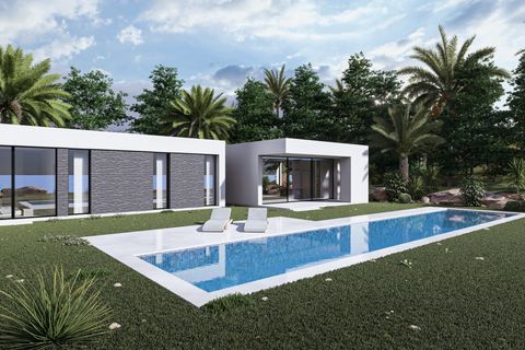 Villa i Pedreguer, Alicante, Pedreguer - € 635.000 | Ref: MLS97335G - foto 5