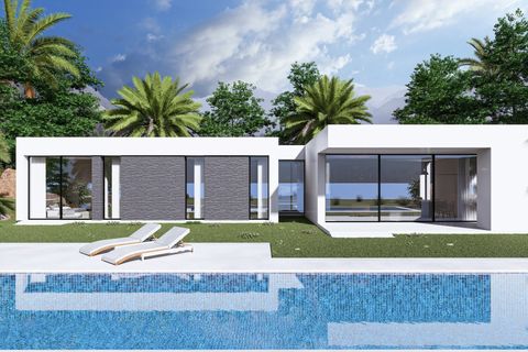 Villa i Pedreguer, Alicante, Pedreguer - € 635.000 | Ref: MLS97335G - foto 6