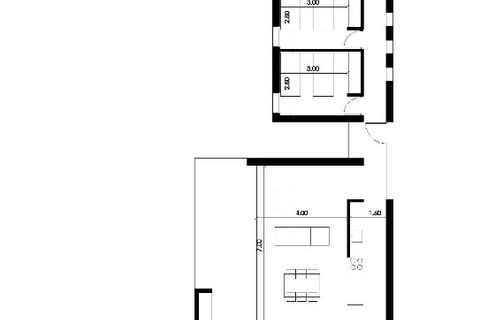Villa i Pedreguer, Alicante, Pedreguer - € 635.000 | Ref: MLS97335G - foto 10