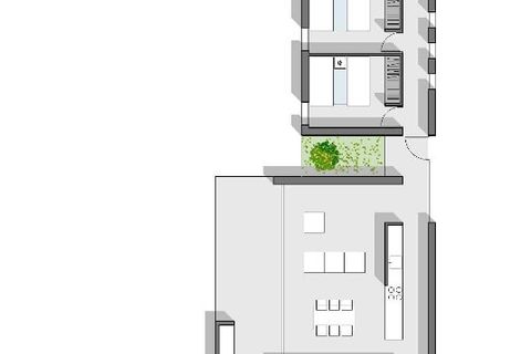 Villa i Pedreguer, Alicante, Pedreguer - € 635.000 | Ref: MLS97335G - foto 11