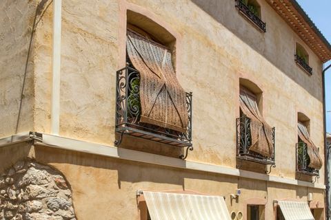 Villa i Pedreguer, Alicante, Pedreguer - € 645.000 | Ref: MLS97225J - foto 17