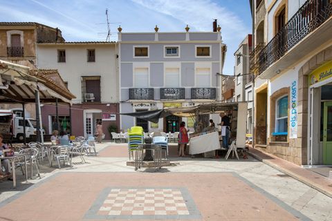 Villa i Pedreguer, Alicante, Pedreguer - € 645.000 | Ref: MLS97225J - foto 18