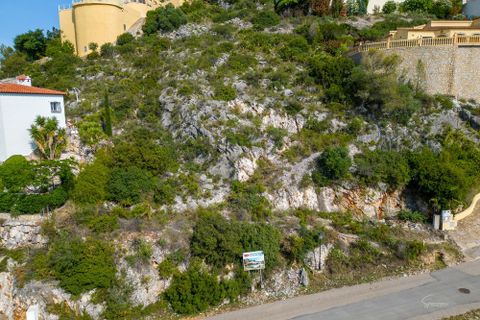 Villa i Pedreguer, Alicante, Pedreguer - € 845.000 | Ref: MLS87703B - foto 12