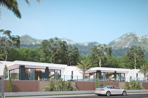 Villa i Pedreguer, Alicante, Pedreguer - € 529.000 | Ref: MLS24470W - foto 10