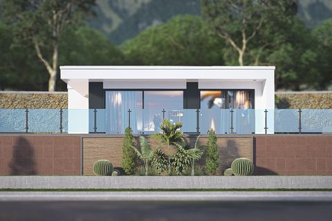 Villa i Pedreguer, Alicante, Pedreguer - € 529.000 | Ref: MLS24470W - foto 11