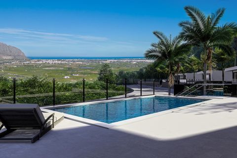 Villa i Pedreguer, Alicante, Pedreguer - € 529.000 | Ref: MLS24470W - foto 12