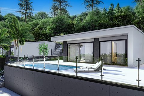 Villa i Pedreguer, Alicante, Pedreguer - € 529.000 | Ref: MLS24470W - foto 20