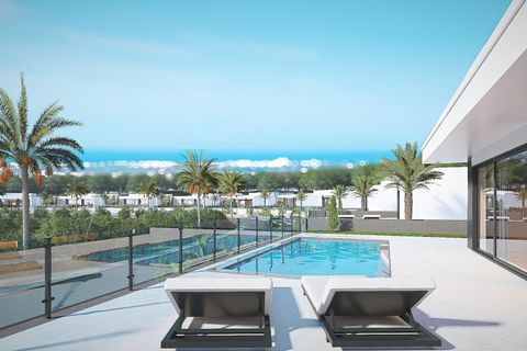 Villa i Pedreguer, Alicante, Pedreguer - € 529.000 | Ref: MLS24470W - foto 21
