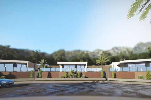 Villa i Pedreguer, Alicante, Pedreguer - € 529.000 | Ref: MLS24470W - foto 23