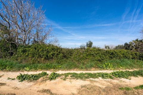 Finca i Tortosa, Tarragona, Tortosa - € 34.000 | Ref: 330 - foto 11