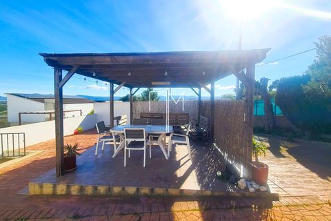 Villa a Alberic, Valencia, Alberic - € 265.000 | Ref: MontNa11 - foto 28