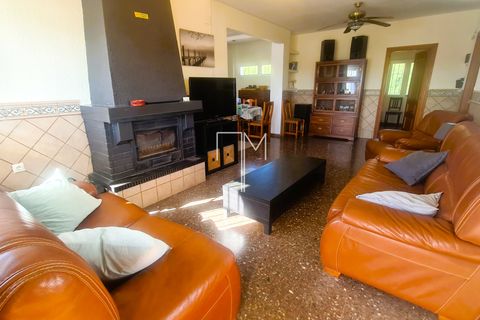 Villa a Alberic, Valencia, Alberic - € 265.000 | Ref: MontNa11 - foto 7