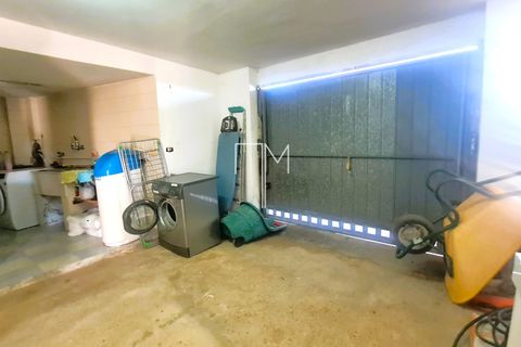 Villa a Alberic, Valencia, Alberic - € 265.000 | Ref: MontNa11 - foto 36