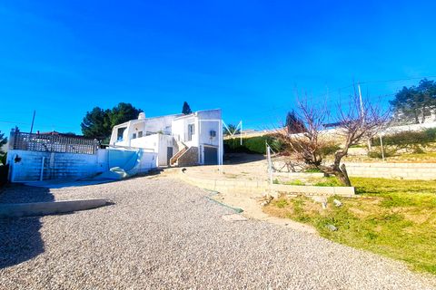 Villa a Alberic, Valencia, Alberic - € 265.000 | Ref: MontNa11 - foto 32