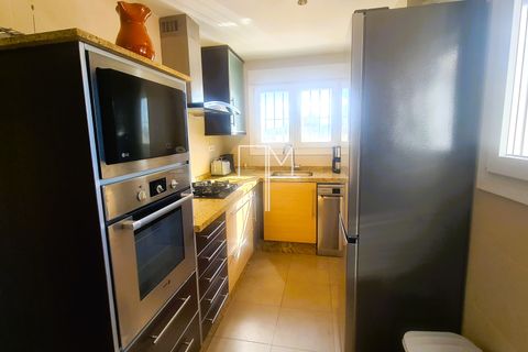 Villa a Alberic, Valencia, Alberic - € 265.000 | Ref: MontNa11 - foto 10