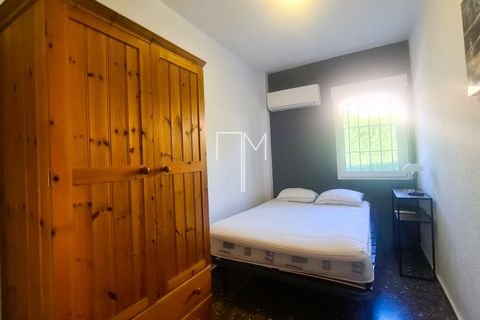 Villa a Alberic, Valencia, Alberic - € 265.000 | Ref: MontNa11 - foto 17