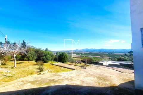 Villa a Alberic, Valencia, Alberic - € 265.000 | Ref: MontNa11 - foto 34
