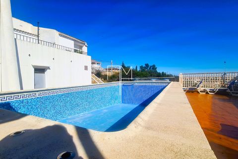 Villa a Alberic, Valencia, Alberic - € 265.000 | Ref: MontNa11 - foto 38