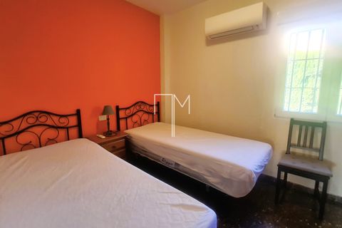 Villa a Alberic, Valencia, Alberic - € 265.000 | Ref: MontNa11 - foto 13