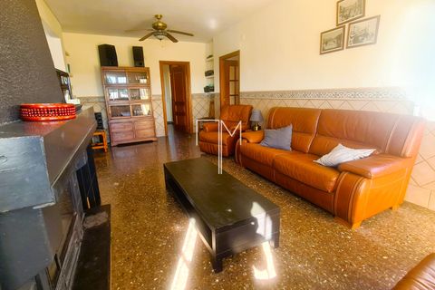 Villa a Alberic, Valencia, Alberic - € 265.000 | Ref: MontNa11 - foto 8