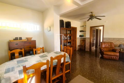 Villa a Alberic, Valencia, Alberic - € 265.000 | Ref: MontNa11 - foto 12