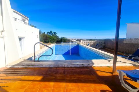 Villa a Alberic, Valencia, Alberic - € 265.000 | Ref: MontNa11 - foto 29
