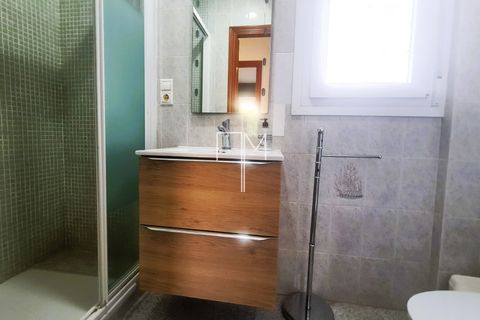Villa a Alberic, Valencia, Alberic - € 265.000 | Ref: MontNa11 - foto 18