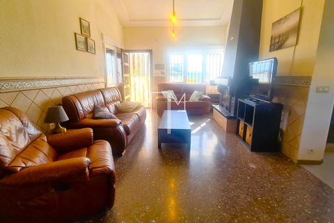 Villa a Alberic, Valencia, Alberic - € 265.000 | Ref: MontNa11 - foto 6