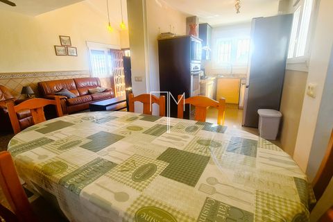 Villa a Alberic, Valencia, Alberic - € 265.000 | Ref: MontNa11 - foto 9