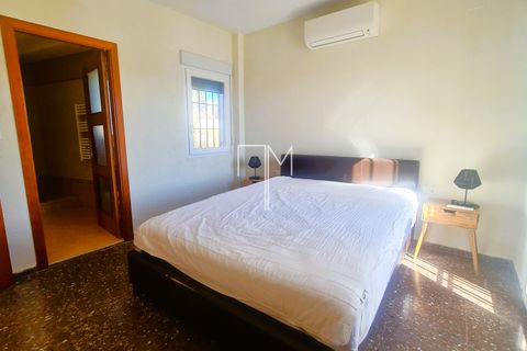 Villa a Alberic, Valencia, Alberic - € 265.000 | Ref: MontNa11 - foto 24